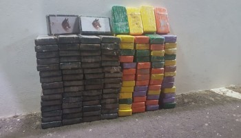 cocaina-avaliada-em-rs-2-mi-e-flagrada-em-bauru