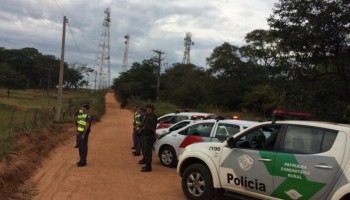 policia-militar-realiza-8a-edicao-da-operacao-interior-mais-seguro