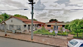 campanha-em-prol-do-lar-sao-vicente-de-paulo-arrecada-doacoes