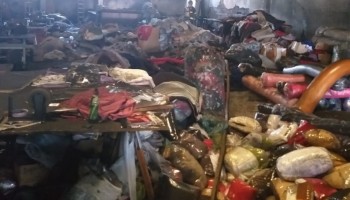 incendio-atinge-parte-de-fabrica-de-bordados-em-ibitinga