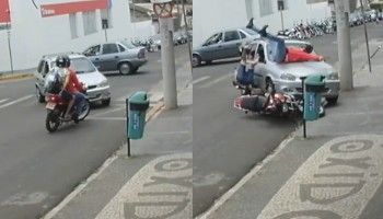 motociclista-e-garupa-sao-arremessados-em-colisao-com-carro