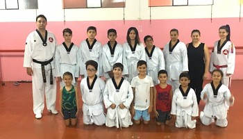 cbi-disponibiliza-aulas-de-taekwondo