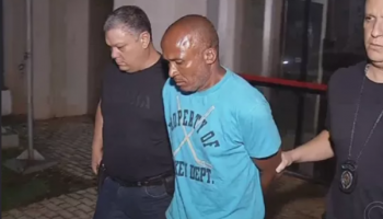 suspeito-de-assassinar-emanuelle-e-encontrado-morto-em-cadeia