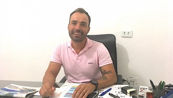 clinica-veterinaria-do-dr.-diogo-completa-um-ano-em-novo-endereco