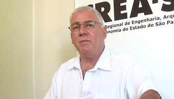 ex-vereador-gumercindo-e-o-novo-secretario-de-agricultura