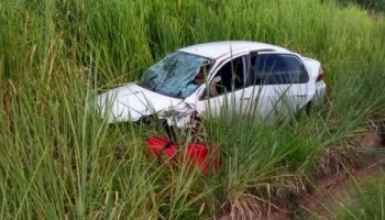 sp-304-colisao-envolve-moto-caminhao-e-carro-uma-pessoa-morreu