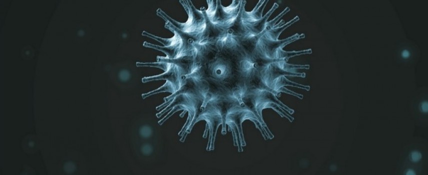 coronavirus-tres-mortes-suspeitas-sao-registradas-na-regiao