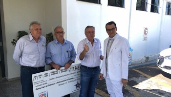 santa-casa-recebeu-rs-117-mil-para-reforma-do-centro-cirurgico