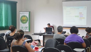 curso-de-lideranca-de-equipes-e-motivacao-de-equipes-acontecera