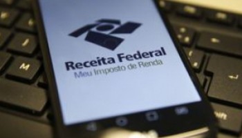 receita-federal-prorroga-prazo-da-declaracao-do-imposto-de-renda