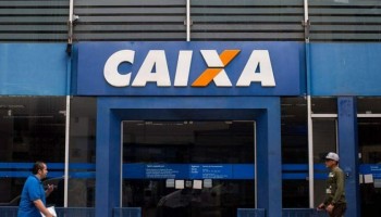 caixa-lanca-site-para-solicitar-auxilio-emergencial-de-rs-600