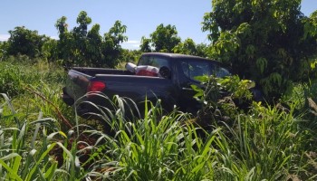 dupla-e-presa-suspeita-de-roubar-carros-em-rodovia-de-borborema