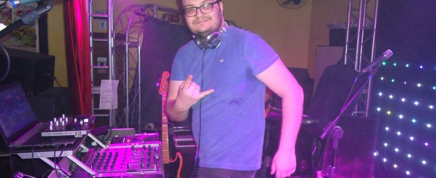 em-epoca-de-isolamento-shows-seguem-via-internet