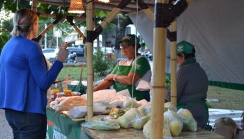 feira-do-produtor-rural-retoma-dia-neste-dia-15-de-abril