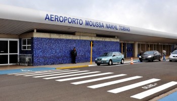 governo-do-estado-preve-concessao-de-22-aeroportos-regionais