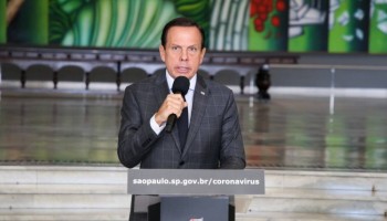 estado-tera-abertura-gradual-da-economia-a-partir-de-maio