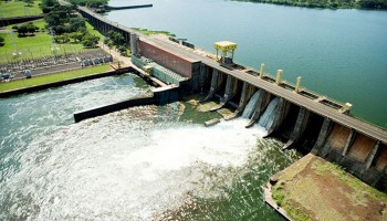 pm-prende-pescadores-com-250-kg-de-peixes-em-barragem-no-rio-tiete