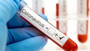 ibitinga-1o-caso-de-coronavirus-foi-confirmado