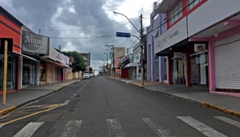 veja-quais-servicos-podem-funcionar-em-sp-durante-a-quarentena