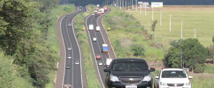 trafego-nas-principais-rodovias-de-sp-tem-queda-de-43-em-1o-de-maio