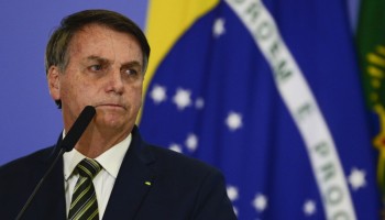 governo-sanciona-lei-que-cria-programa-de-apoio-as-microempresas