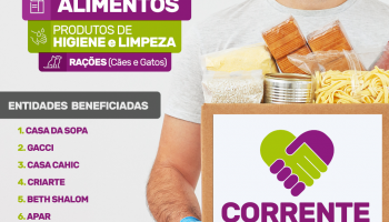 clubes-de-unem-para-arrecadacao-de-alimentos-para-10-entidades