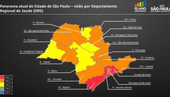 covid-19-comercio-e-bares-de-ibitinga-abrirao-no-dia-1o