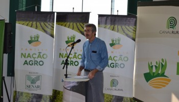 presidente-do-sindicato-rural-reforca-as-informacoes-de-atendimento