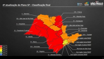 quarentena-covid-19-ibitinga-continua-com-servicos-essenciais