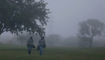 defesa-civil-alerta-para-baixas-temperaturas-em-ibitinga-e-regiao