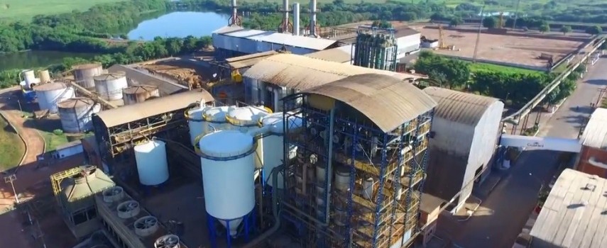 producao-de-acucar-acumula-alta-de-487-nas-usinas-do-centro-sul
