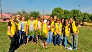 lions-club-de-ibitinga-tem-nova-diretoria