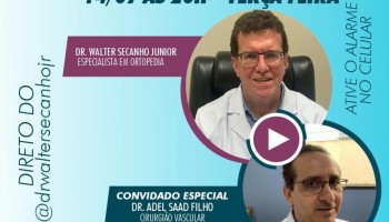 medicos-de-ibitinga-participarao-de-live-sobre-trombose-venosa