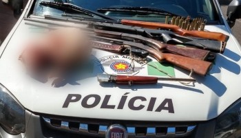 araraquarapm-ambiental-prende-dupla-por-caca-e-porte-ilegal-de-arma