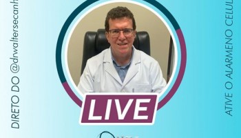 medico-de-ibitinga-vai-fazer-live-sobre-longevidade