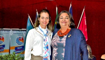 rotary-club-de-ibitinga-encerra-as-atividades-depois-de-26-anos