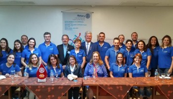 rotary-club-estancia-das-aguas-completou-2-anos-em-ibitinga