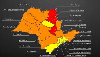 ibitinga-e-regiao-avancam-para-fase-amarela-do-plano-sao-paulo