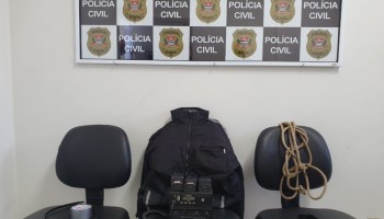 policia-civil-prende-em-ibitinga-suspeito-de-roubo-em-iacanga