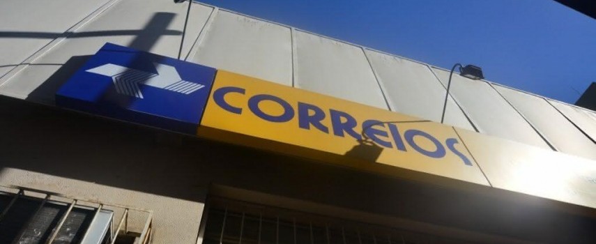 correios-divulga-resultado-do-programa-jovem-aprendiz