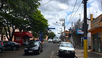 novo-decreto-define-regras-para-comercio-bares-academias-e-igrejas