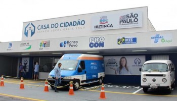 banco-do-povo-chega-a-rs-720-milhoes-em-oferta-de-credito