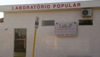 laboratorio-popular-lab-7-sera-inaugurado-dia-15