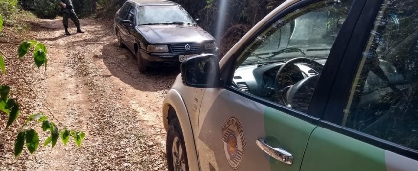 pm-ambiental-5-sao-detidos-por-dano-em-area-de-vegetacao-nativa