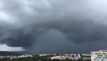 previsao-do-tempo-para-ibitinga-e-de-chuva-ate-o-dia-21