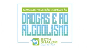 beth-shalom-promovera-lives-sobre-drogas-e-alcoolismo