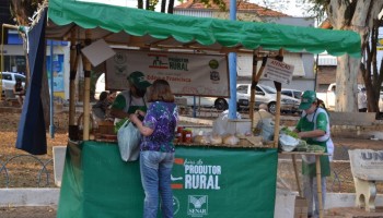 sindicato-rural-celebra-o-dia-do-feirante