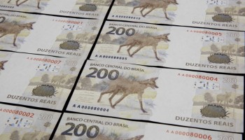 banco-central-lanca-nota-de-rs-200-com-imagem-de-lobo-guara