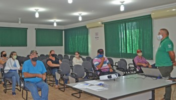 sindicato-rural-divulga-os-cursos-oferecidos-em-setembro-e-outubro