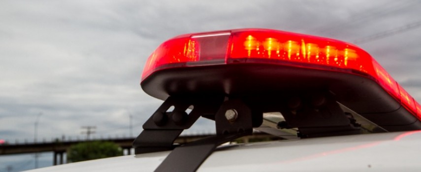 pastor-morre-com-sinais-de-afogamento-em-prostibulo-em-assis